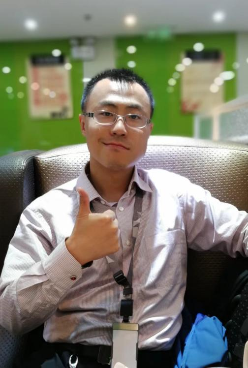 d4b1ae775af44cd79799facf31c583db