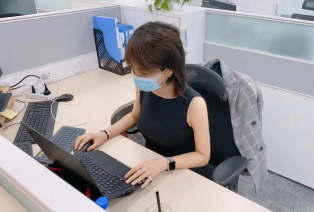 d96b0da7824e481d93567375187e22b5 d96b0da7824e481d93567375187e22b5