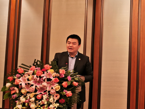 dd7f22aec6e74659b6077b7c5d32d95c dd7f22aec6e74659b6077b7c5d32d95c