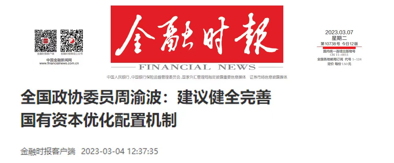 06804e5a29414821b42d7b03d33cb99a