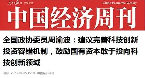 f941006c23384416b5256e5f7b660641