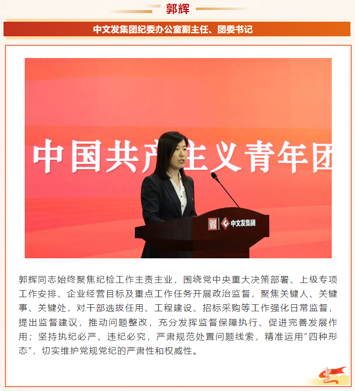 1674bbef1c664985b5c982c4fd249378