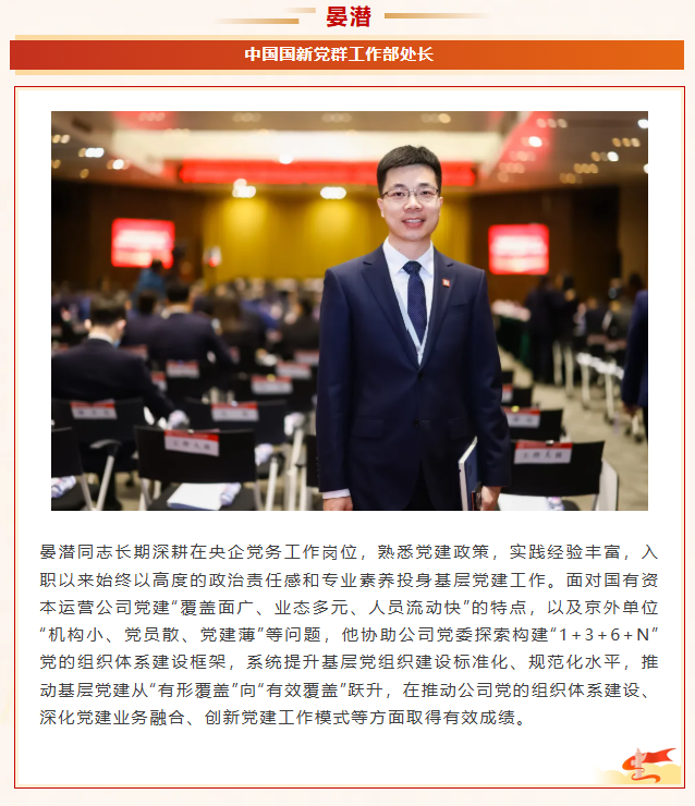 8fd7c41d8eb74d68a1a90c4cb20485b3