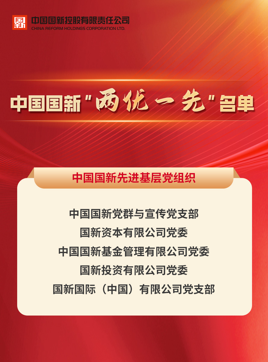 3dcba72d4233407eb708208b2da97c32