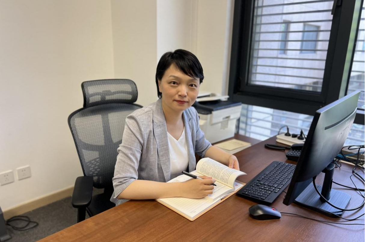 1376da41c3c7414b992b191668d21e5d 1376da41c3c7414b992b191668d21e5d