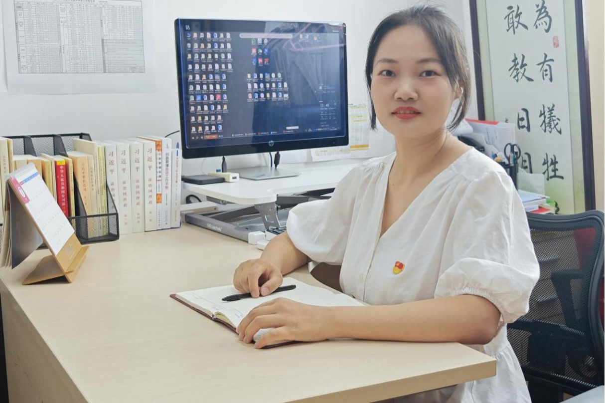 540ef0e50bf94b78ae24f32fcb147385 540ef0e50bf94b78ae24f32fcb147385