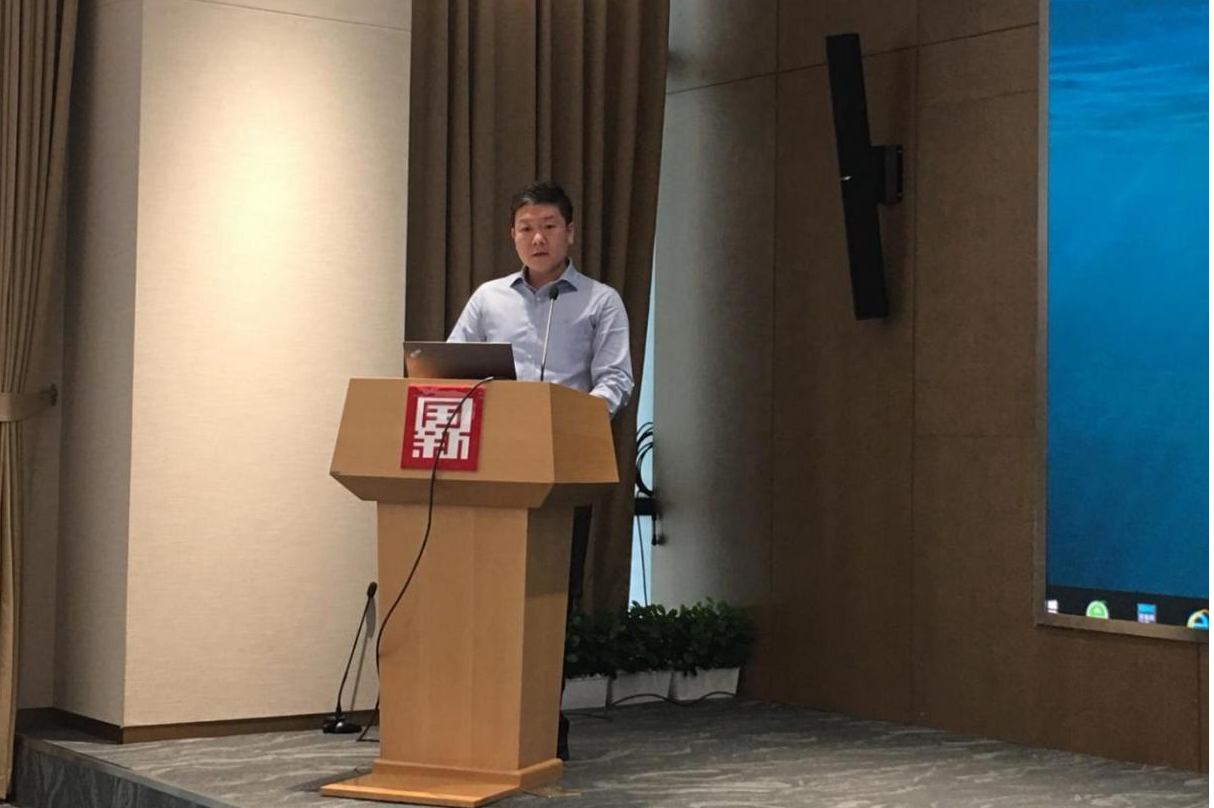 65fc2079f2d34ebca1befb9a7e49f6d8