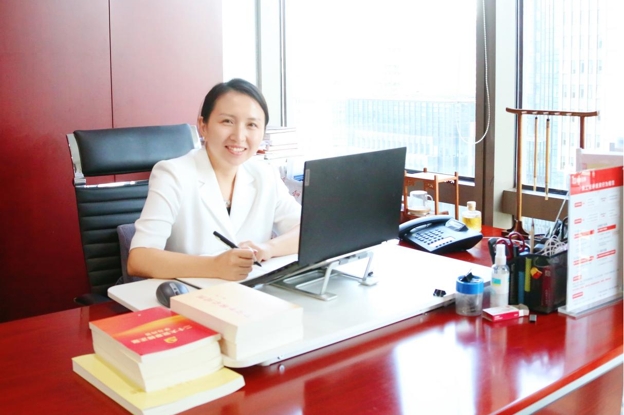 7565d54355134343b63d3d0bc3eda7c5 7565d54355134343b63d3d0bc3eda7c5