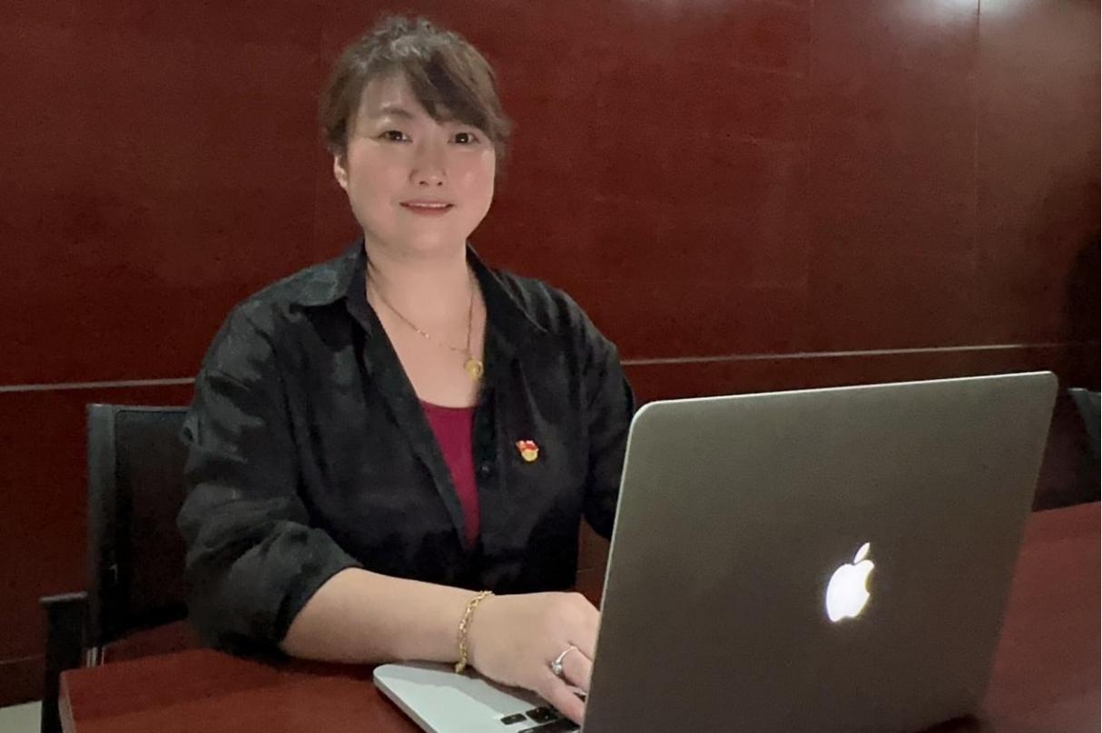 7b14c96a4446474784a2583319c9e299 7b14c96a4446474784a2583319c9e299