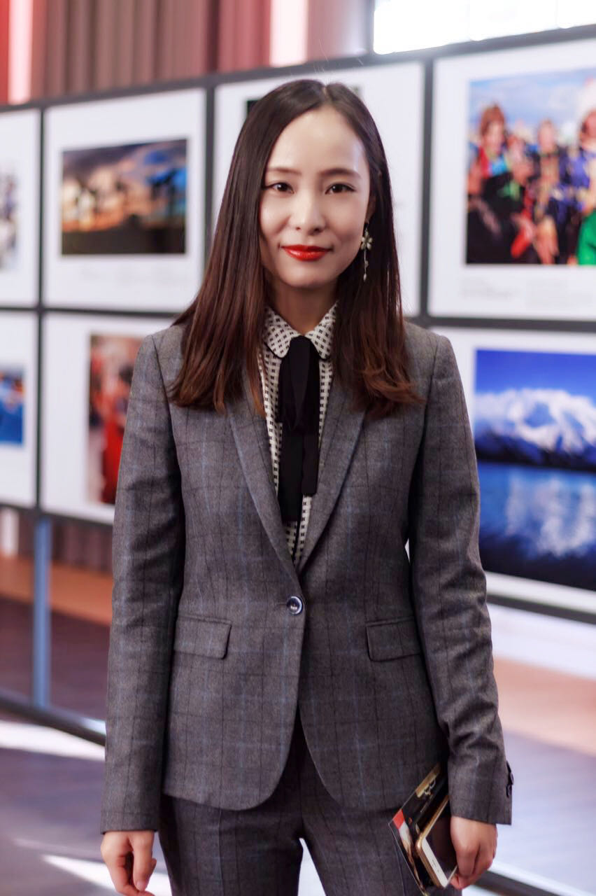 e751b8bf23a045eab784067857c00990 e751b8bf23a045eab784067857c00990