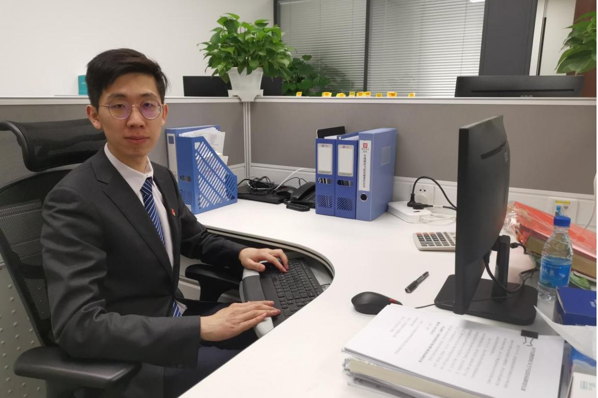 58fed4da030f4d99a1711e76fc3edcc8 58fed4da030f4d99a1711e76fc3edcc8