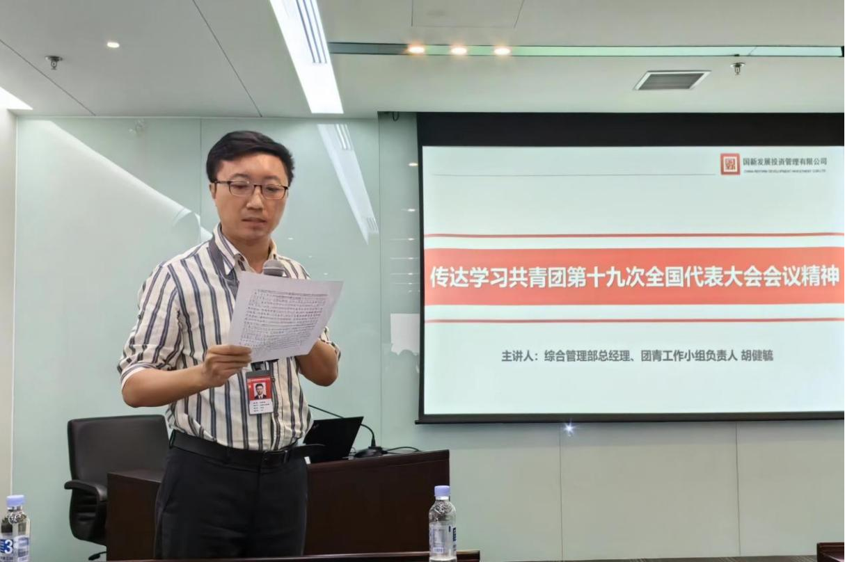 900f2cc3ff984adeaf3f06f85f58e51a 900f2cc3ff984adeaf3f06f85f58e51a