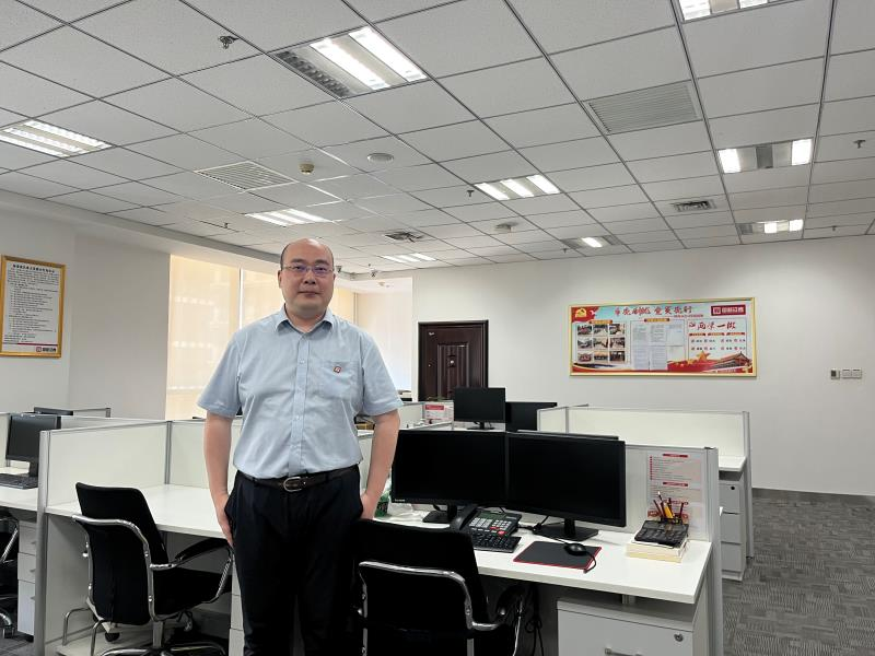 c664eb90e8f140728172eb7adbf99834 c664eb90e8f140728172eb7adbf99834