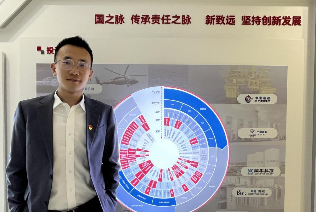 dfad466c416d41428b82a1b4718bbaff