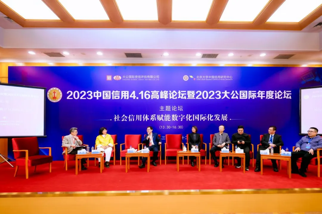 0d6e79125a1e4d5eb629e3cce5bd3148 0d6e79125a1e4d5eb629e3cce5bd3148