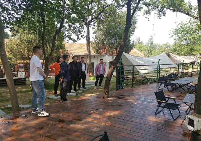 0ec9b13e6bbd49afac9b26e559d4d7ad 0ec9b13e6bbd49afac9b26e559d4d7ad