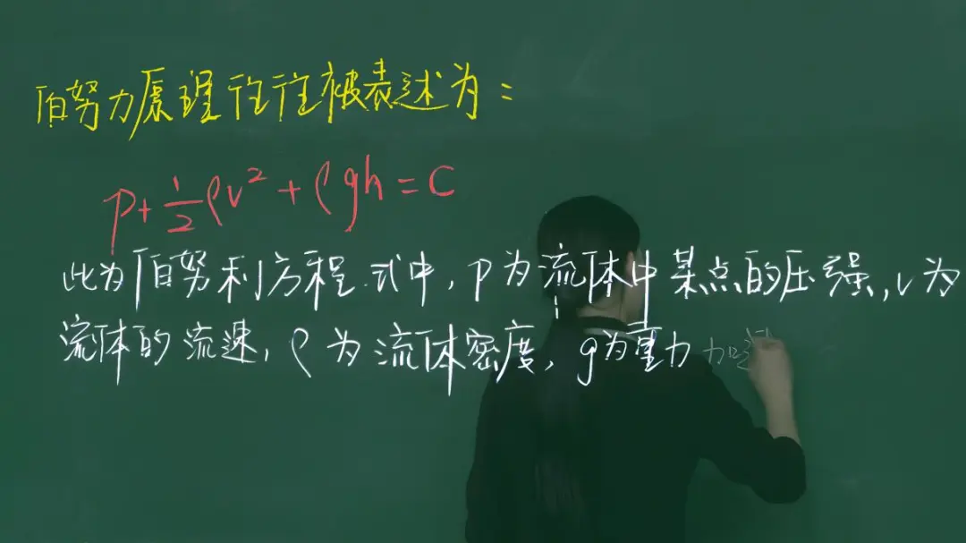 6f908781cdc14016a2158b8987cfceb3 6f908781cdc14016a2158b8987cfceb3