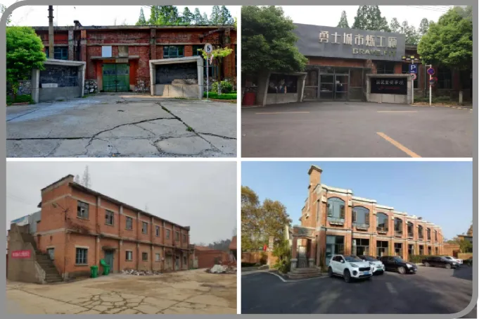 7300ac316a304d13b21687409f3e7301 7300ac316a304d13b21687409f3e7301