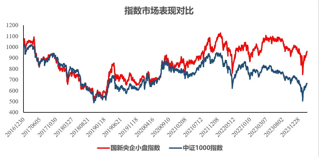 a92eb89c46444d3790a590568472ee1c a92eb89c46444d3790a590568472ee1c