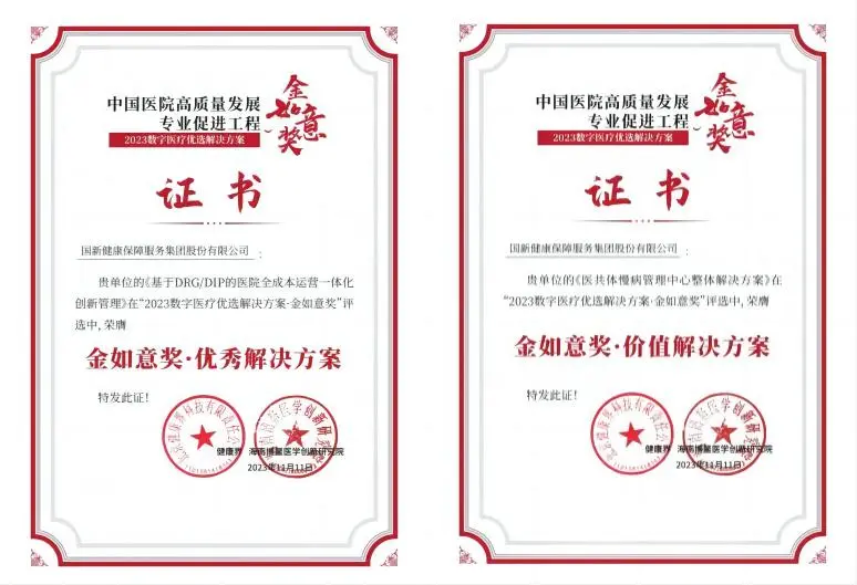 c3c3361be35543cfba89e6fd7cc16544 c3c3361be35543cfba89e6fd7cc16544