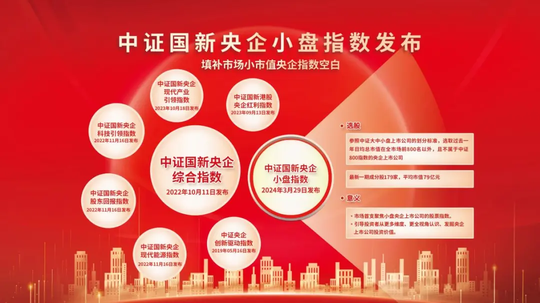 de5e6e2e45244cb297dce9f4fcb9e3eb de5e6e2e45244cb297dce9f4fcb9e3eb