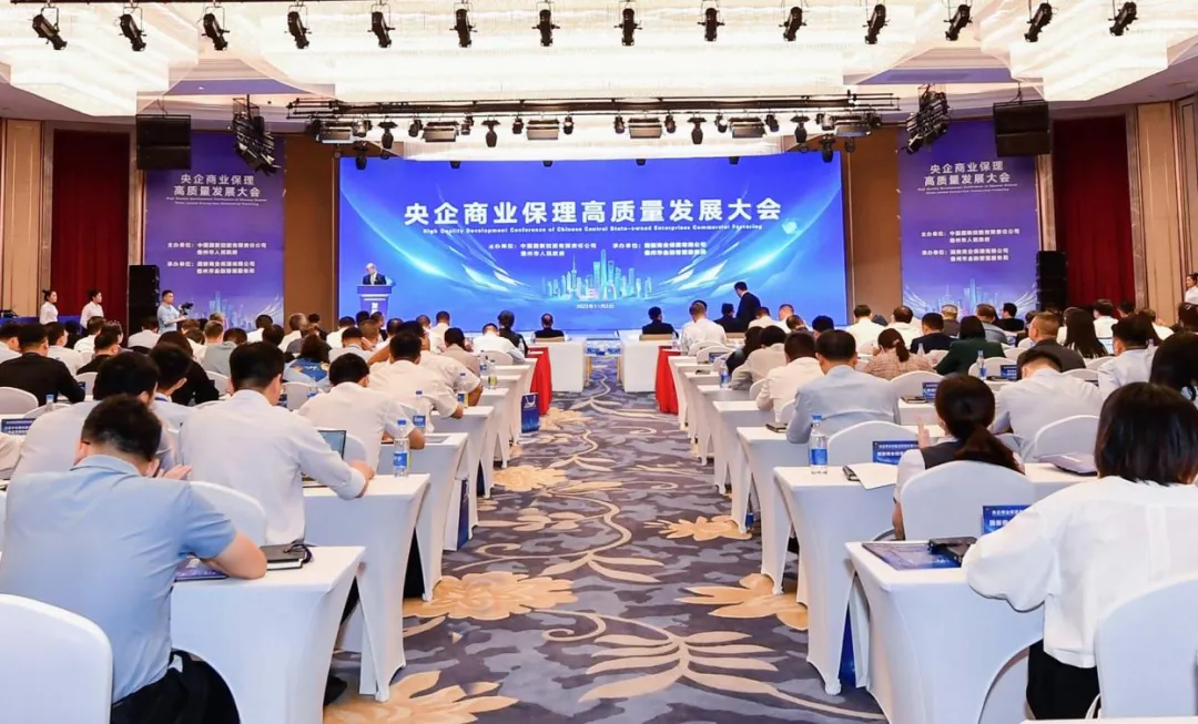 e4deadbbefe84dd585f384124cbb9a49 e4deadbbefe84dd585f384124cbb9a49