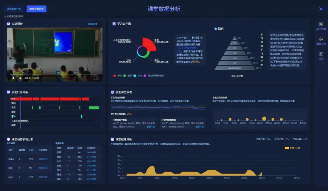 f994394fcdc641faaea7362c8cffced4 f994394fcdc641faaea7362c8cffced4