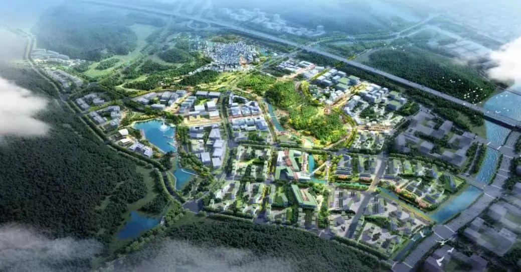 4b9ab48b2add4d27a18efb33697a065b 4b9ab48b2add4d27a18efb33697a065b