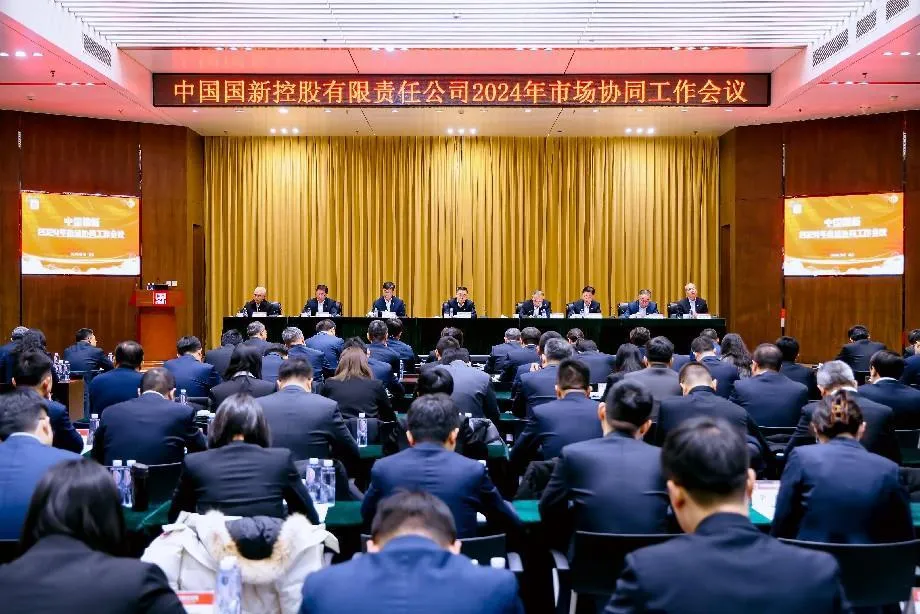 5cdc1e6254df470690c3109594f708d4 5cdc1e6254df470690c3109594f708d4