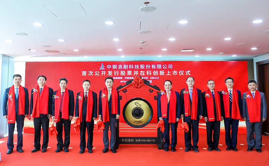 7ea83457483a4af3a022d07e8fa01c07 7ea83457483a4af3a022d07e8fa01c07