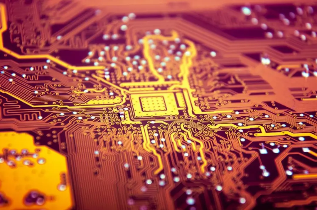 8307f269e8ae41848fd5c4b1f2c970f6 8307f269e8ae41848fd5c4b1f2c970f6