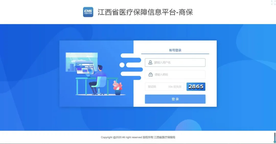 9271075bc8204a4bb4d3b2ac3aab6c22 9271075bc8204a4bb4d3b2ac3aab6c22