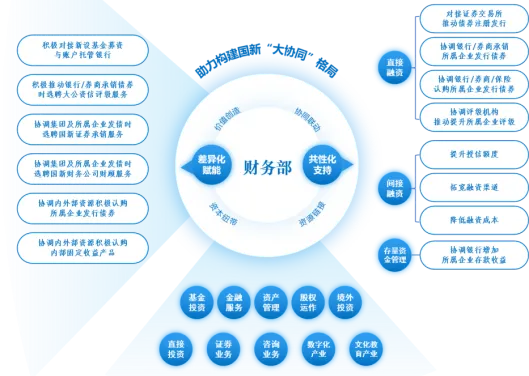 b15ffb7a06af4eabaea31d79133b22b2 b15ffb7a06af4eabaea31d79133b22b2