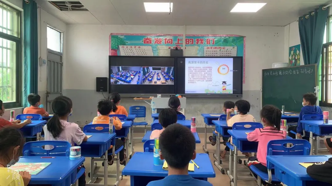 cd4c3cbbe24f4f9aa968dab36f5cd6b9 cd4c3cbbe24f4f9aa968dab36f5cd6b9