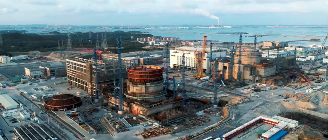 ed5bbeed077040c69d52b69bae1afde0 ed5bbeed077040c69d52b69bae1afde0