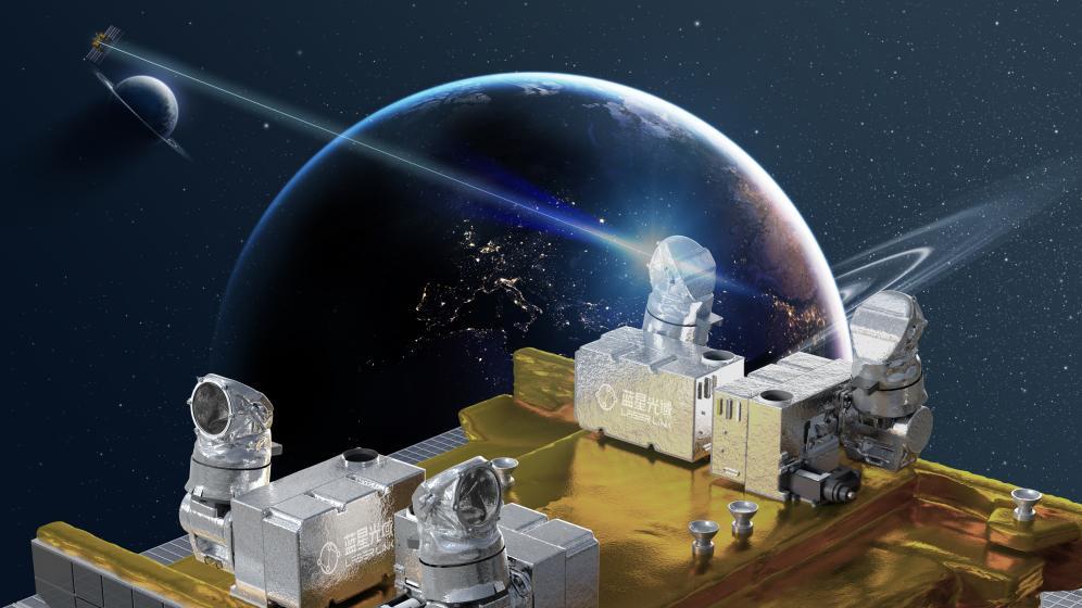 0665d4cd76e848b2b1533885223d0ee4 0665d4cd76e848b2b1533885223d0ee4