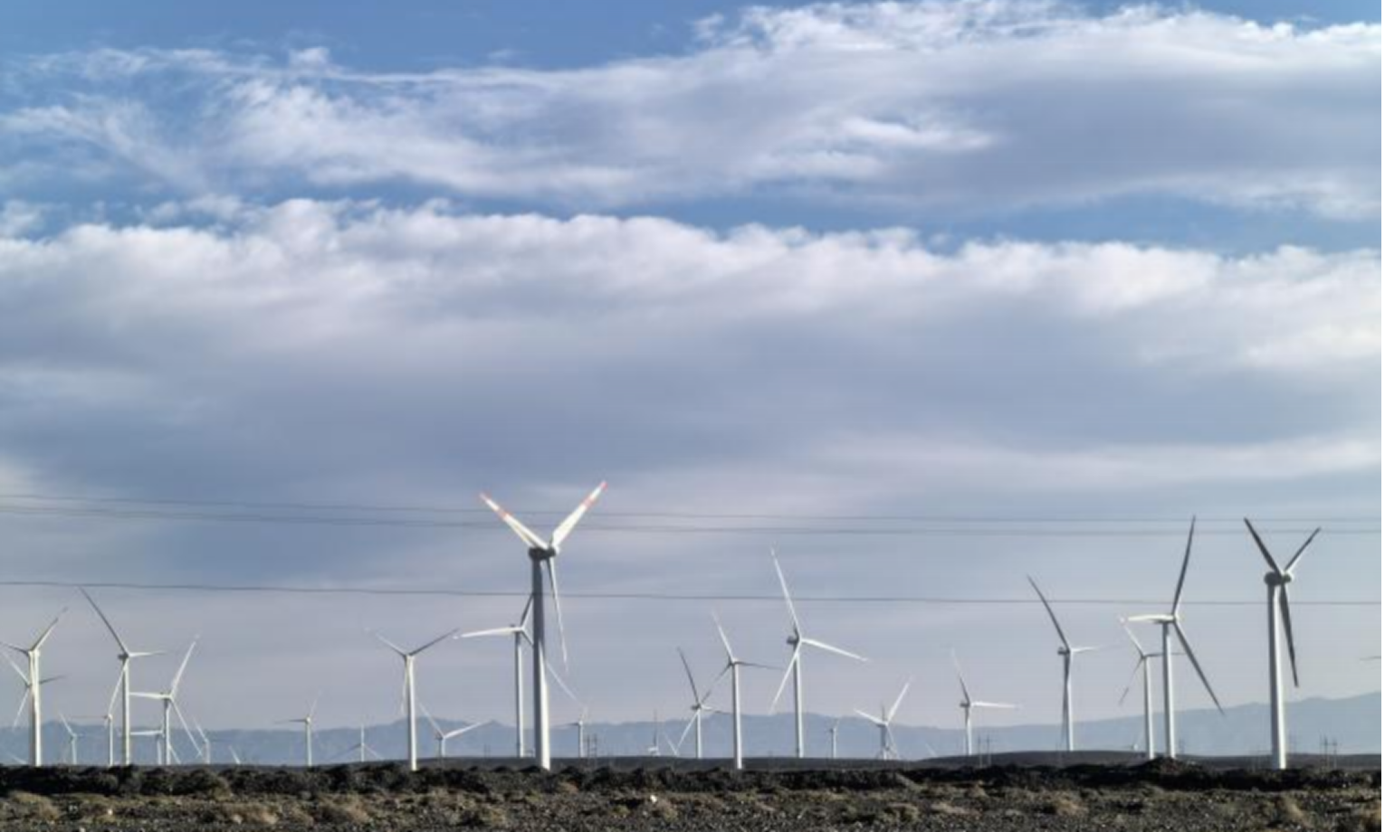 1e4214132b8444a9a4b91431e9bc85b7 1e4214132b8444a9a4b91431e9bc85b7