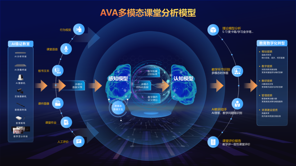 5da817b7bb154e4ca90c40321c7629ea 5da817b7bb154e4ca90c40321c7629ea