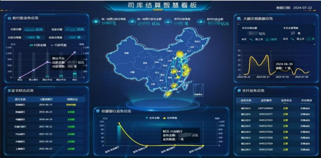 6b924b3853ca4e5f830db7a5aadeab06 6b924b3853ca4e5f830db7a5aadeab06