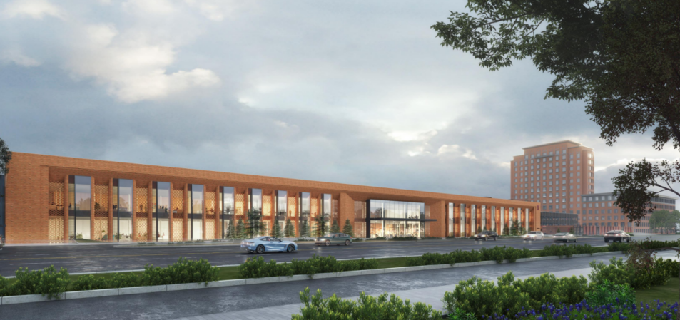 794ddca2e388437fa2c685e357d7e47d 794ddca2e388437fa2c685e357d7e47d