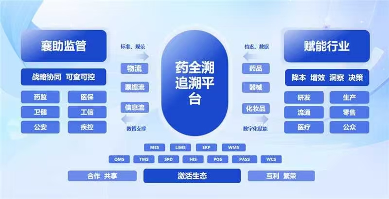 9ba7eb8f72a3422ea2611601c3d9f531 9ba7eb8f72a3422ea2611601c3d9f531