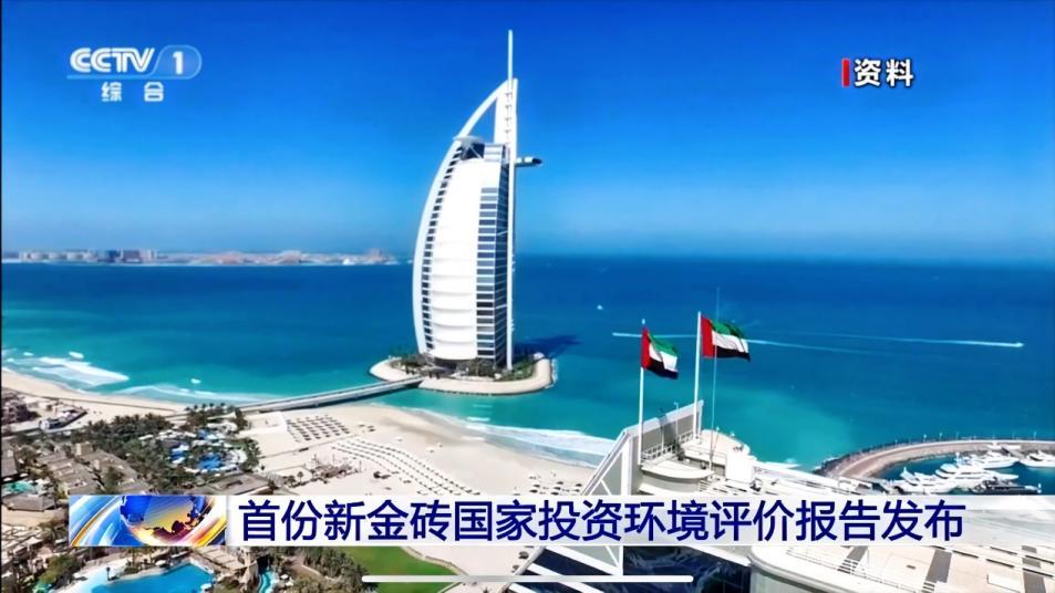 adffb5bf4cc74ed888e01b309353c55a adffb5bf4cc74ed888e01b309353c55a