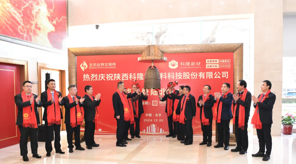 aea53952f96b481697890bc18fd0fe1b aea53952f96b481697890bc18fd0fe1b