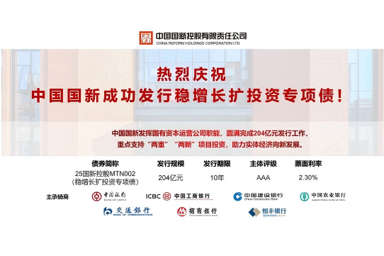 e1b918f800514941b414e69e3af822c5