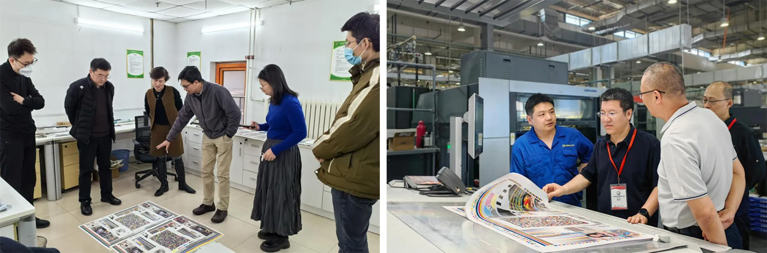 f6e3ddc13e7240d1b41268edadaf6c39