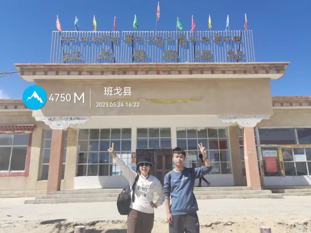 128e83ca0a19420dad4912bcd93ae76d