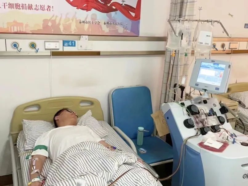 12a79100732f4de0b60f2f7addc1ff96