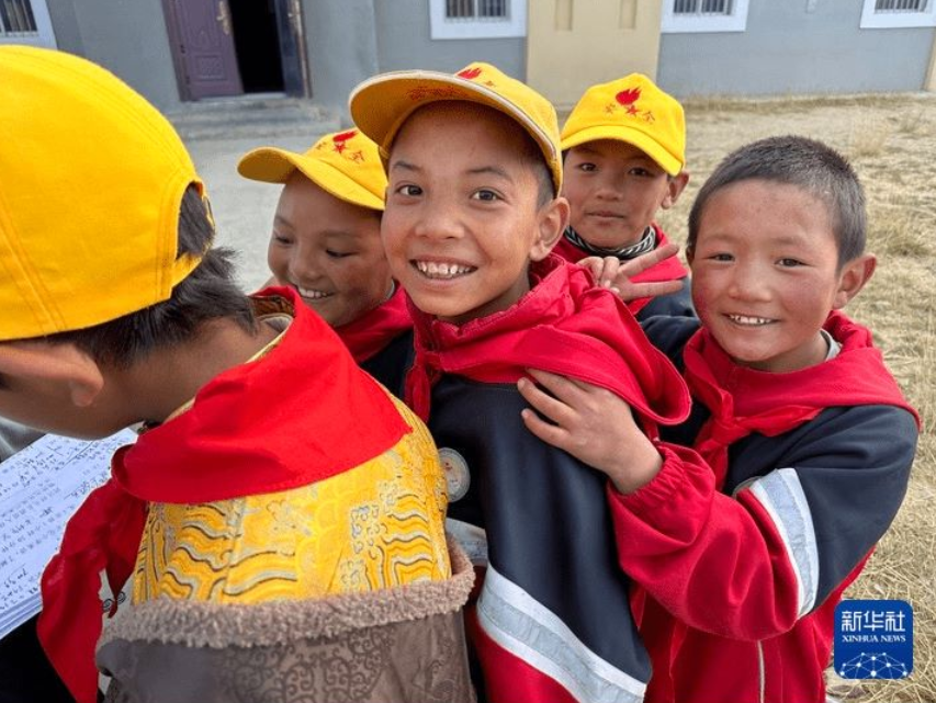 2303cc5215424588a2631ca45aab3c4e