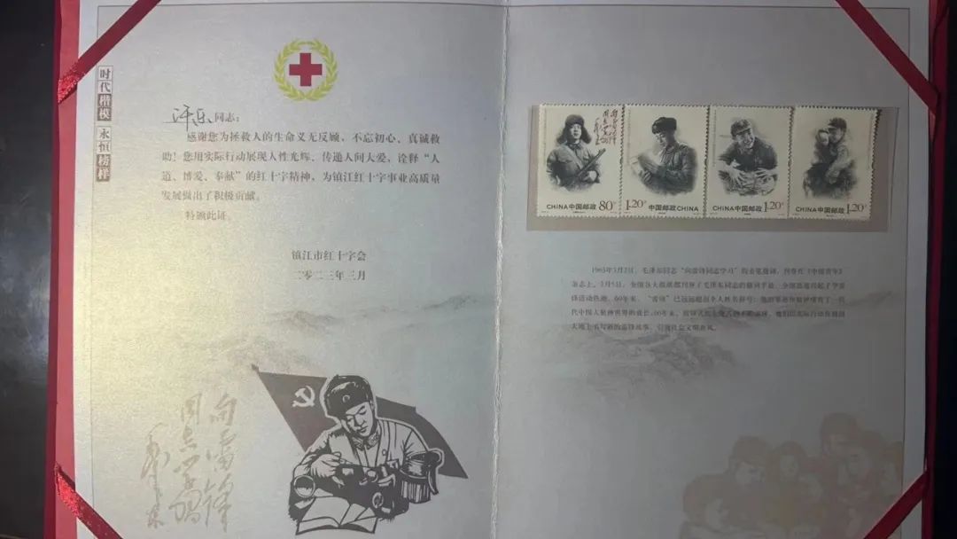 6df32026aa834277b59bd38162a065f9