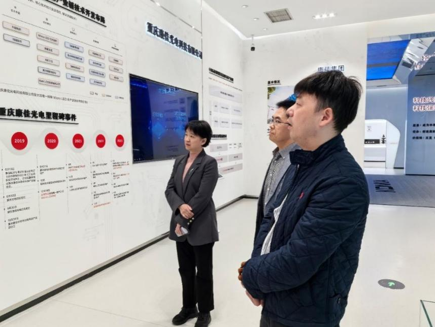 d2aa273127744db3bf7b93ac92e72565